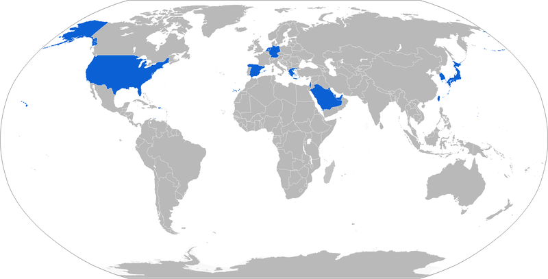 Imagen: Wikimedia Commons